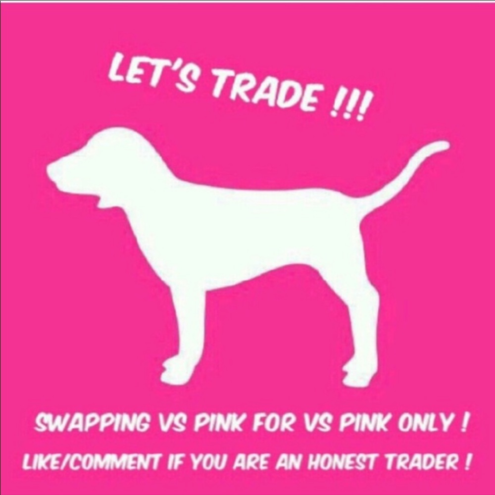 Lets trade !!